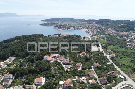 opereta_carousel_photo_7