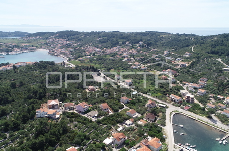 opereta_carousel_photo_8