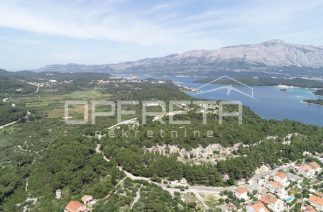 opereta_carousel_photo_9