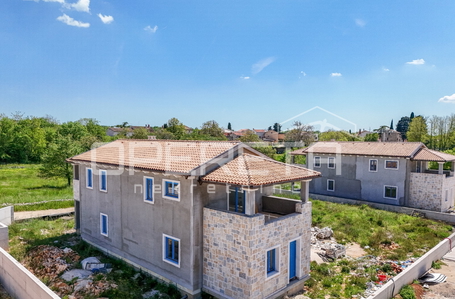 opereta_carousel_photo_3