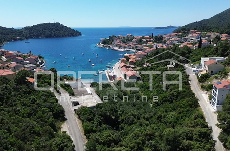 opereta_carousel_photo_2