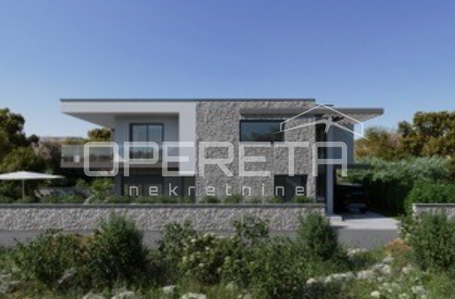 opereta_carousel_photo_2