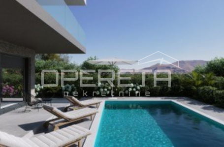 opereta_carousel_photo_3