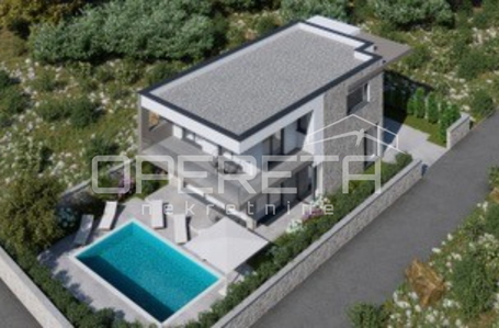 opereta_carousel_photo_4