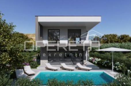 opereta_carousel_photo_5