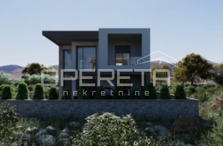 opereta_carousel_photo_6