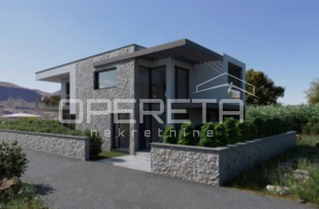 opereta_carousel_photo_7