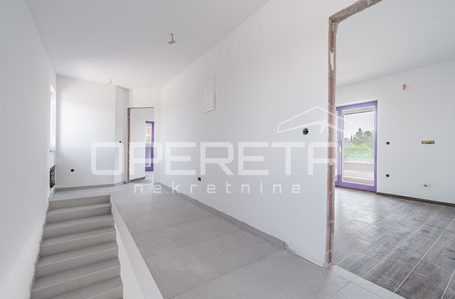 opereta_carousel_photo_2