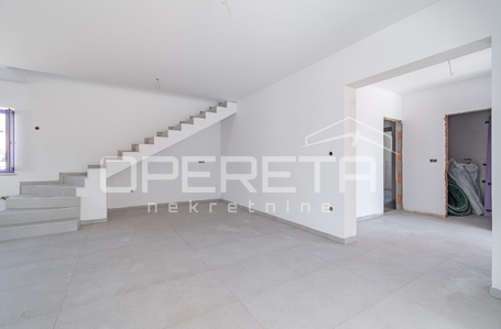 opereta_carousel_photo_4