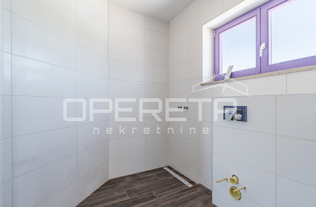 opereta_carousel_photo_5