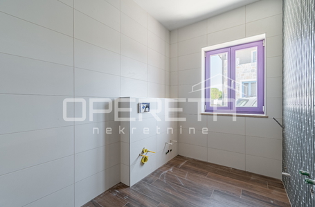 opereta_carousel_photo_7