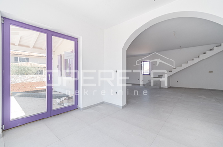 opereta_carousel_photo_9