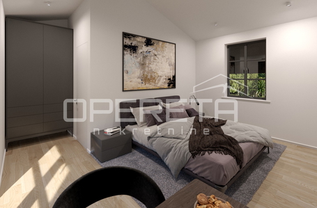 opereta_carousel_photo_5