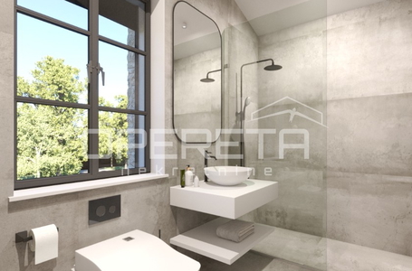 opereta_carousel_photo_6