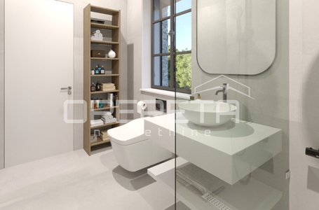 opereta_carousel_photo_7