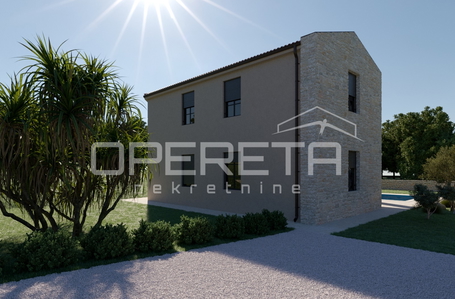 opereta_carousel_photo_8