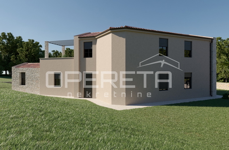 opereta_carousel_photo_9