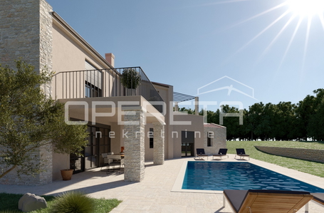 opereta_carousel_photo_3