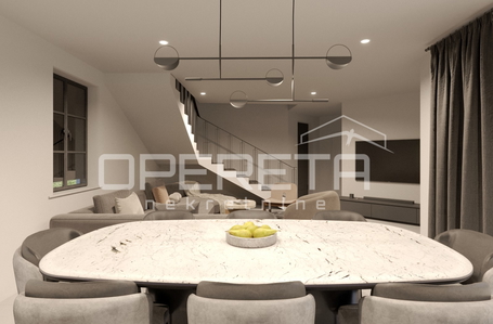 opereta_carousel_photo_4