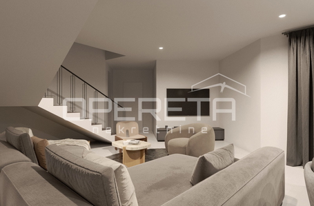 opereta_carousel_photo_2