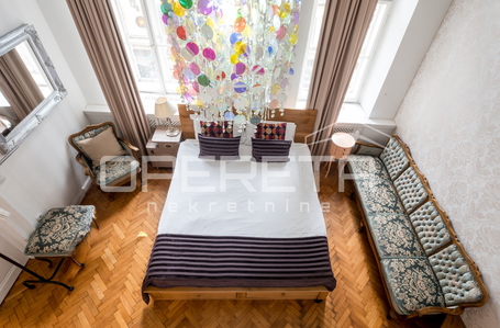 opereta_carousel_photo_4