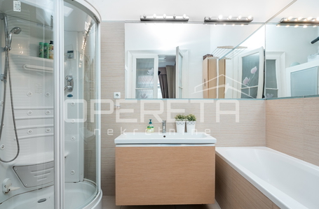 opereta_carousel_photo_5