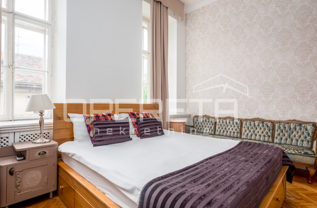 opereta_carousel_photo_8