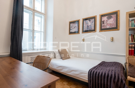 opereta_carousel_photo_9