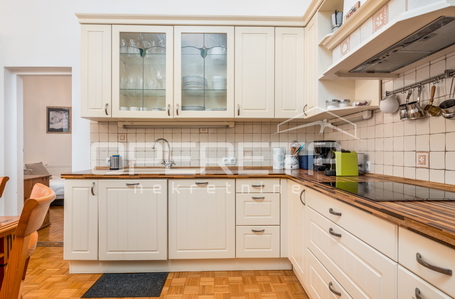 opereta_carousel_photo_2