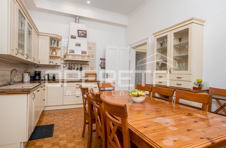 opereta_carousel_photo_3