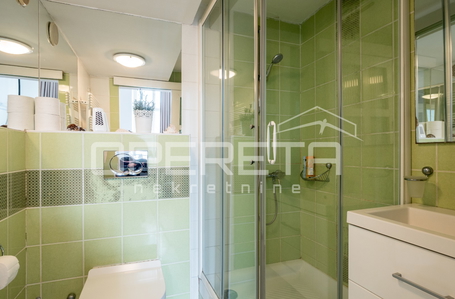 opereta_carousel_photo_6