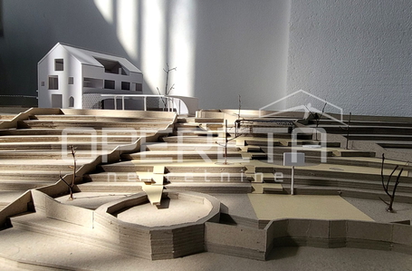 opereta_carousel_photo_7