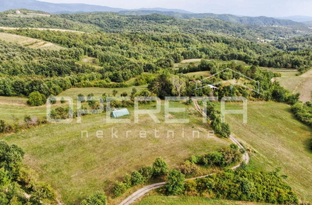 opereta_carousel_photo_2