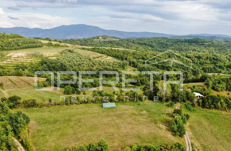 opereta_carousel_photo_3