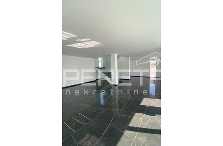 opereta_carousel_photo_4