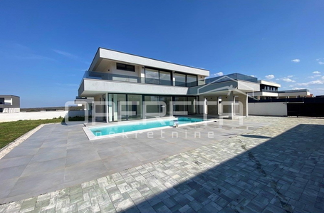 opereta_carousel_photo_6