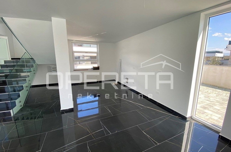 opereta_carousel_photo_7