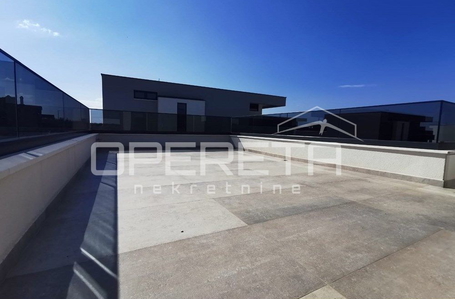 opereta_carousel_photo_9