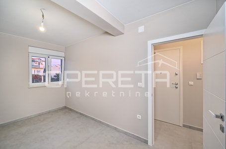 opereta_carousel_photo_6