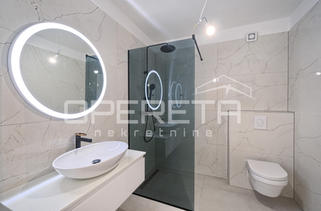 opereta_carousel_photo_3