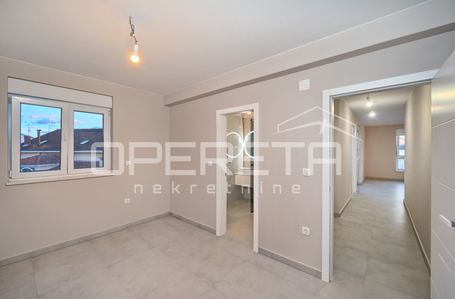 opereta_carousel_photo_7