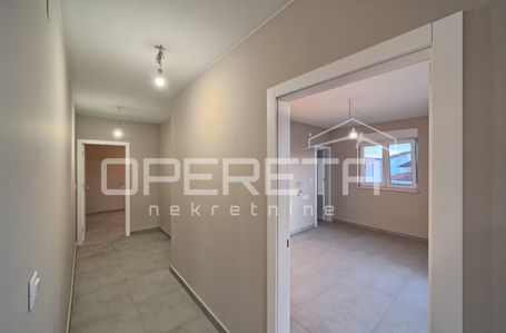 opereta_carousel_photo_8