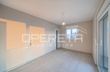 opereta_carousel_photo_9