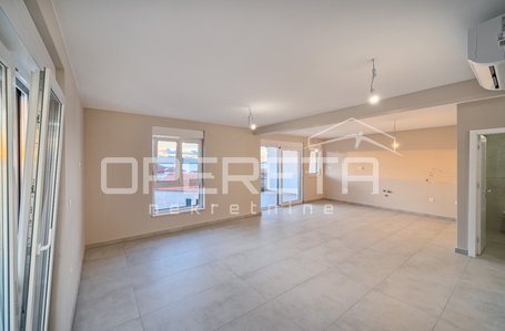 opereta_carousel_photo_2