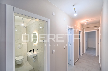 opereta_carousel_photo_3