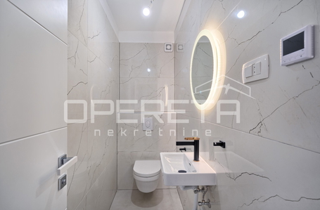 opereta_carousel_photo_6