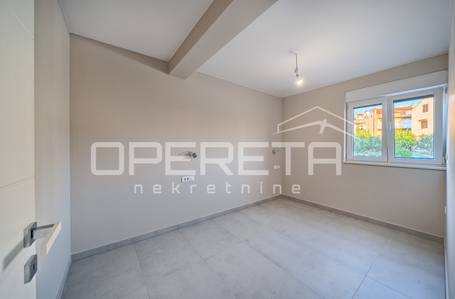 opereta_carousel_photo_7