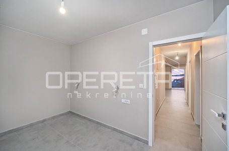 opereta_carousel_photo_8