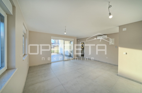 opereta_carousel_photo_2