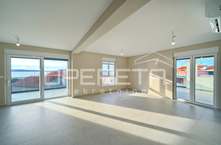 opereta_carousel_photo_4